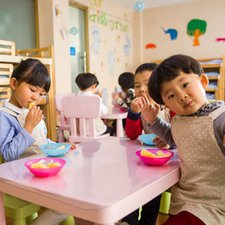 Mengetahui Penyebab Si Kecil Pilih-Pilih Makanan