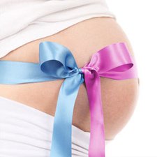 3 Ritual Seru Sambut Kelahiran si Kecil