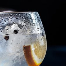Bolehkah Bumil Minum Air Dingin?