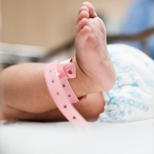 Ini Dia, Pemeriksaan Umum Bayi Baru Lahir