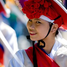 Kebiasaan atau Mitos Kehamilan di Korea