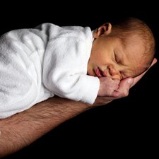 Cara Menidurkan Bayi (Part 2)