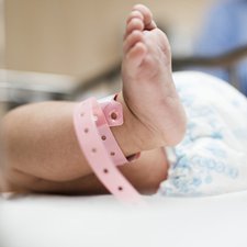 Merawat Bayi yang Prematur