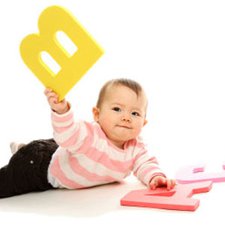 4 Mitos & Fakta Anak Bilingual