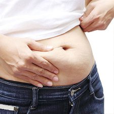 4 Manfaat Menggunakan Korset Setelah Melahirkan