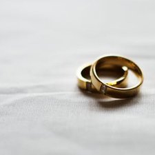 5 Tips Menjalankan Long Distance Marriage