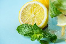 懷孕可以喝蜂蜜檸檬水嗎?
