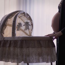 Pengamanan Rumah untuk Bayi yang Baru Lahir