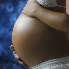 Agar Ibu Hamil Tetap Sehat