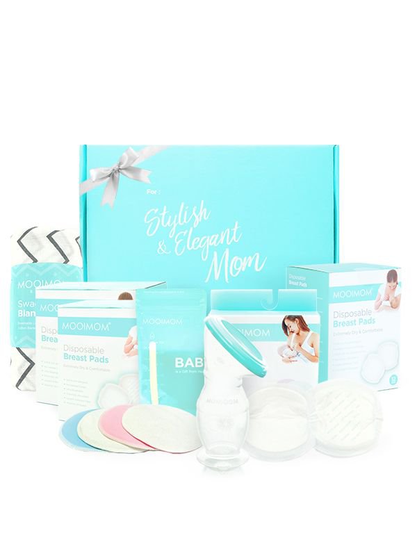 7 in 1 Gift Set
