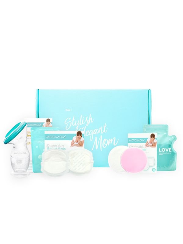 6 in 1 Gift Set