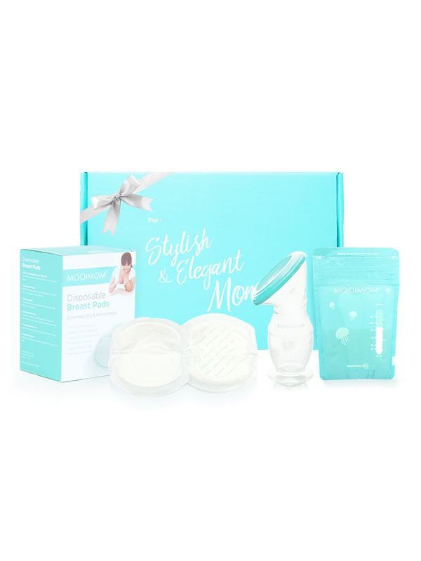 3 in 1 Gift Set