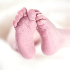 Cara Memilih Nama Anak