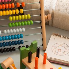Tips Belanja Kebutuhan Bayi agar Tetap Hemat