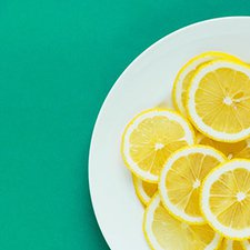 Makanan Tepat Ibu Hamil di Trimester Pertama
