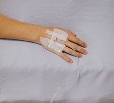 7 Cara Menjaga Kehamilan Setelah Keguguran