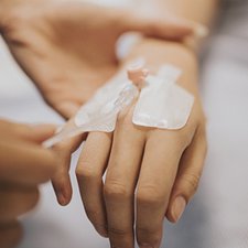 Penyebab Ibu Meninggal Setelah Melahirkan