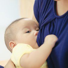 Mengatasi Hipertensi pada Ibu Menyusui