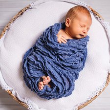 Manfaat Menggunakan Deterjen Khusus untuk pakaian Bayi