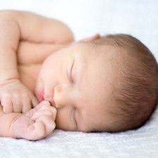 Ketahui 3 Gejala Khas Meningitis pada Bayi dan Pencegahannya!