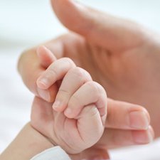 Berat Badan Bayi Lahir Rendah, Ini 6 Penyebabnya