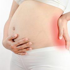 Menangani Keracunan Makanan pada Ibu Hamil