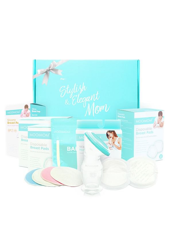 6 in 1 Gift Set