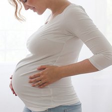Berbagai Gangguan Vagina yang Sering Terjadi pada Ibu Hamil