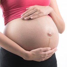 Mengenal Gangguan Darah Kental pada Ibu Hamil