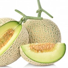 Manfaat Buah Melon untuk Ibu Hamil