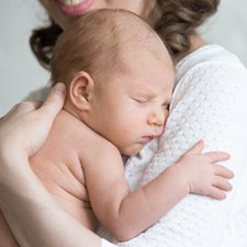 Tips Puasa Lancar untuk Ibu Menyusui