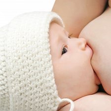 8 Tips Anti Ribet agar ASI Berlimpah