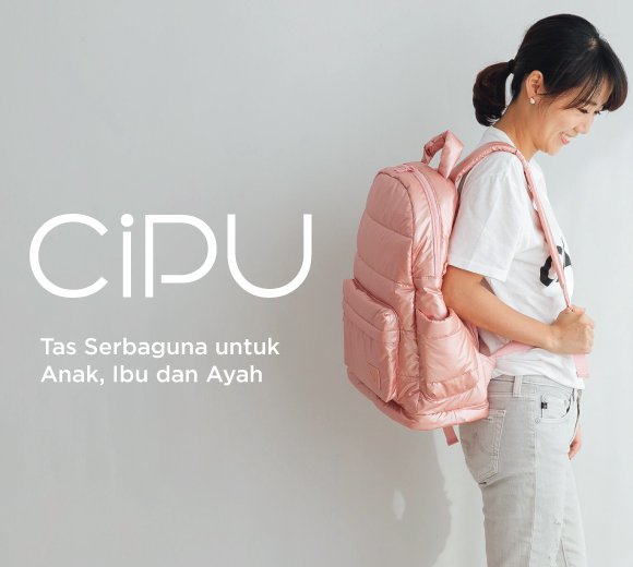 tas anak, CiPU, CiPU Indonesia, tas murah, tas ibu, tas bayi, tas kantor, tas sekolah, tas sekolah murah, tas diaper murah, tas diaper, tas murah