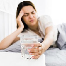 Apakah Morning Sickness Mempengaruhi Kesehatan Janin?