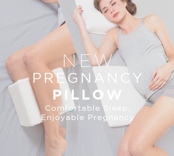 Bantal Hamil, Bantal, Nyaman saat hamil, Kebutuhan ibu hamil, tidur nyenyak saat hamil, hamil besar, maternity pillow, bantal ibu hamil, bantal hamil yang nyaman, bantal ibu hamil terbaik, tips tidur nyenyak ibu hamil, bantal hamil yang aman