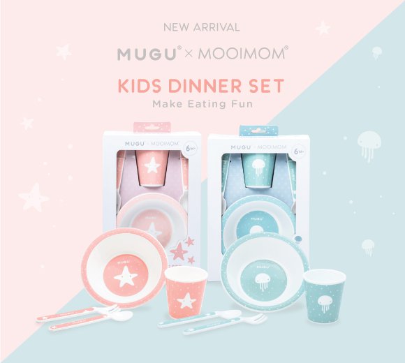 tempat makan, piring makan, produk anak, jual tempat makan, piring bayi, gelas bayi, sendok bayi,