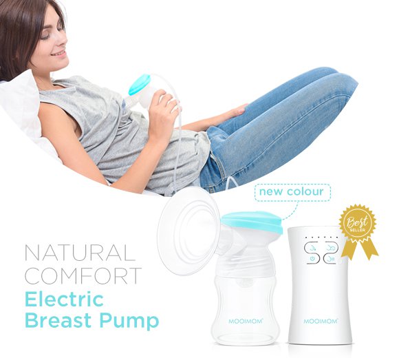 pompa asi, pompa asi elektrik, pompa asi bagus, pompa asi murah, electric breastpump, jual pompa asi murah, jual pompa asi online, jual pompa asi terbaik