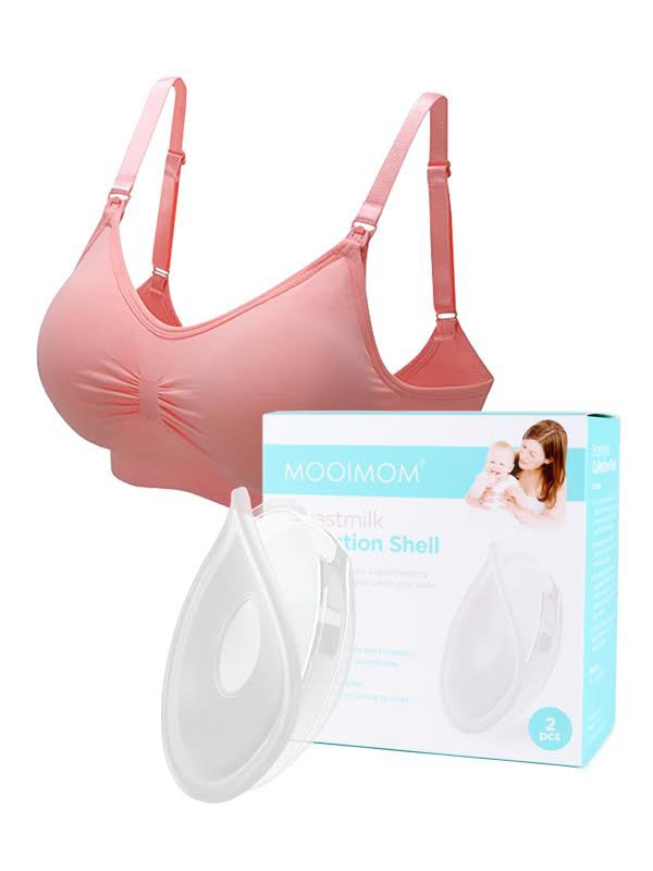 Breastfeeding Package
