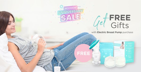 pompa asi, ASI, electric breastpump, masa menyusui, perlengkapan menyusui, pompa asi manual, sillicon breastpump, breastpad