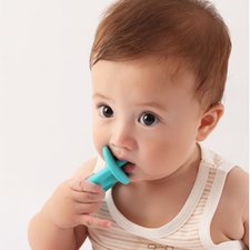 Moms, Yuk Latih Sensorik Anak Dengan Mainan Ini