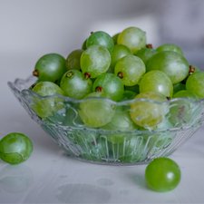 Ini dia Manfaat Buah Anggur Untuk Moms yang Tengah Hamil Muda