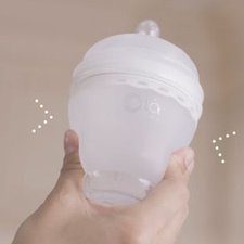 Moms Ini Dia Tips Membeli dan Merawat Botol Dot Bayi