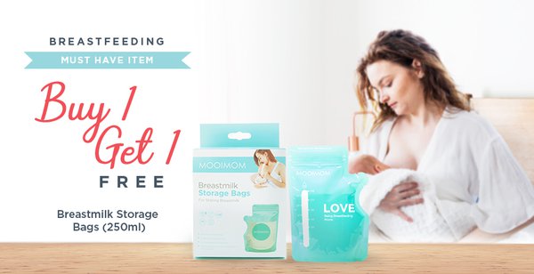kantong asi, menyusui, produk menyusui, kantong asi berkualitas, promo produk menyusui