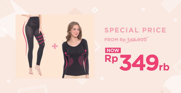 promo, shaper, mooimom,shaper murah, pembentuk badan, slimming