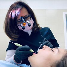 Moms Ini Dia Waktu yang Tepat Untuk Cabut Gigi Saat Hamil