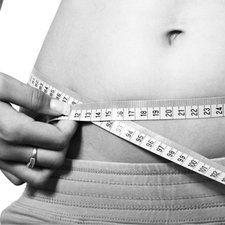 5 Penyebab Berat Badan Tidak Naik Saat Hamil