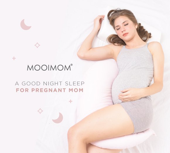 Bantal Hamil, Bantal, Nyaman saat hamil, Kebutuhan ibu hamil, tidur nyenyak saat hamil, hamil besar, maternity pillow, bantal ibu hamil, bantal hamil yang nyaman, bantal ibu hamil terbaik, tips tidur nyenyak ibu hamil, bantal hamil yang aman