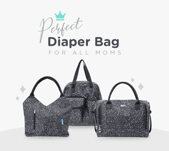 diaper bag, tas sekolah, tas kerja, tas kuliah, mooimom, mooimomid, tas bayi, perlengkapan bayi, produk bayi murah, perlengkapan bayi murah, perlengkapan bayi terjangkau