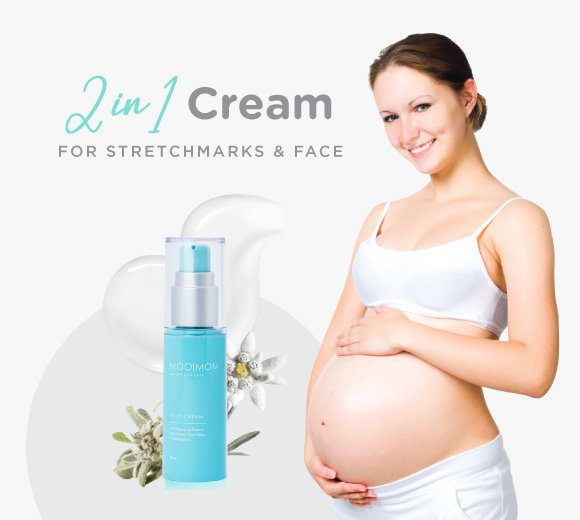 stretch mark, krim, belly cream, penghilang stretch mark, produk kehamilan