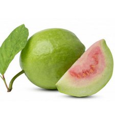 5 Manfaat Jambu Biji untuk Ibu Hamil
